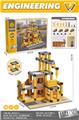 OBL10282458 - House / villa / castle suite
