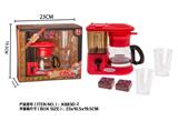 OBL10282490 - Kitchenware / tableware / tea