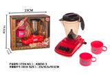 OBL10282491 - Kitchenware / tableware / tea