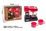 OBL10282492 - Kitchenware / tableware / tea