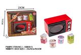 OBL10282493 - Kitchenware / tableware / tea