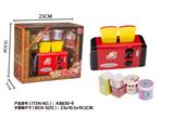 OBL10282494 - Kitchenware / tableware / tea