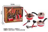 OBL10282495 - Kitchenware / tableware / tea