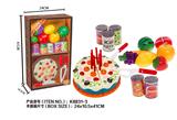 OBL10282498 - Kitchenware / tableware / tea