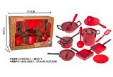 OBL10282500 - Kitchenware / tableware / tea