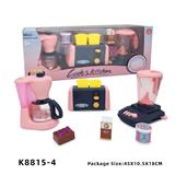 OBL10282502 - Kitchenware / tableware / tea