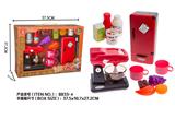OBL10282503 - Kitchenware / tableware / tea