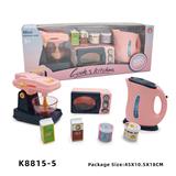 OBL10282505 - Kitchenware / tableware / tea