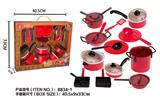 OBL10282506 - Kitchenware / tableware / tea
