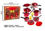 OBL10282507 - Kitchenware / tableware / tea