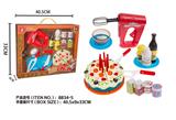 OBL10282510 - Kitchenware / tableware / tea
