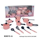 OBL10282512 - Kitchenware / tableware / tea