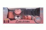 OBL10282515 - Kitchenware / tableware / tea
