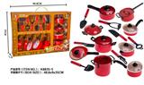 OBL10282516 - Kitchenware / tableware / tea