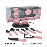 OBL10282517 - Kitchenware / tableware / tea