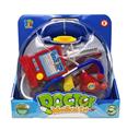 OBL10282549 - DoctorToy