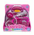 OBL10282550 - DoctorToy