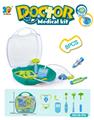 OBL10282551 - DoctorToy