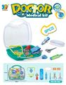 OBL10282552 - DoctorToy