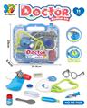 OBL10282553 - DoctorToy