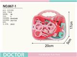 OBL10282569 - DoctorToy