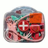 OBL10282570 - DoctorToy