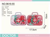 OBL10282571 - DoctorToy