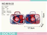 OBL10282572 - DoctorToy