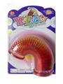 OBL10282605 - Rainbow Circle