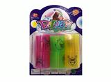 OBL10282606 - Rainbow Circle