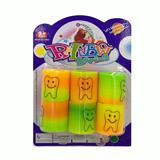OBL10282608 - Rainbow Circle