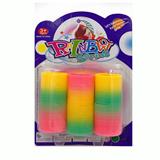 OBL10282609 - Rainbow Circle