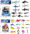 OBL10282632 - Animaltoys