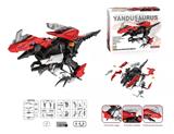 OBL10282647 - Animaltoys