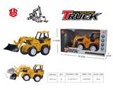 OBL10282712 - Electric cars/ tanks