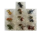 OBL10282718 - Animaltoys