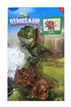 OBL10282719 - Animaltoys