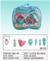 OBL10282723 - DoctorToy
