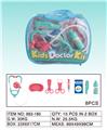 OBL10282724 - DoctorToy