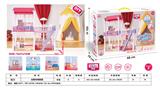 OBL10282863 - House / villa / castle suite
