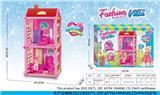OBL10282869 - House / villa / castle suite