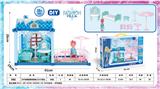 OBL10282878 - House / villa / castle suite