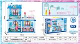 OBL10282879 - House / villa / castle suite