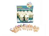 OBL10284198 - Otherdoll