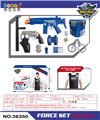 OBL10284233 - Militarytoys&Policeset