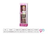 OBL10284464 - Babytrollyfordoll