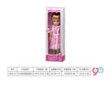 OBL10284465 - Babytrollyfordoll