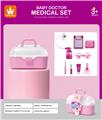 OBL10284736 - DoctorToy