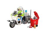 OBL10285290 - Sets / fire rescue set of / ambulance