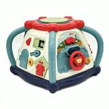 OBL10285317 - Baby toys series